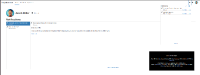 (1) 4 Passed -- (Main)MDL-83727.png