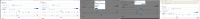 MDL-83606 test 2.png