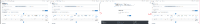 MDL-83606 test 1.png