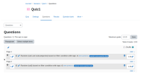 MDLQA-19699 step 6.1.png