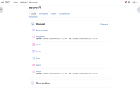 19827 boost web - student access.png