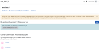 19827 classic cli - 406 question bank.png