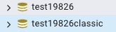 19826 - postgresql.png