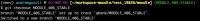 19826 boost web - upgrade 405 to 406.png