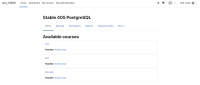 19826 boost web - admin new course.png