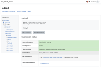 19826 classic cli - student assignment.png