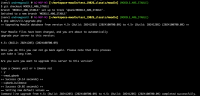 19826 classic cli - upgrade 405 to 406.png