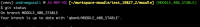 19827 classic cli - 406 version.png