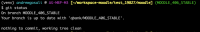19827 boost web - 406 version.png