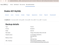 19800 - backup details when restoring.png