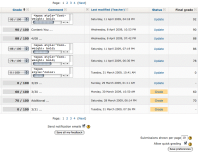 Moodle_dropbox.gif