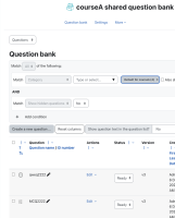 19800 - questions are in the qs bank with versions.png