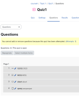 19800 - quiz still has the qs and attempts.png