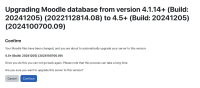 19800 - upgrade to 406.png