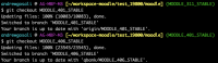 19800 - code upgrades.png