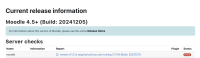 19800 - 412 required.png