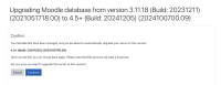 19800 - upgrade web 311 to 406.png