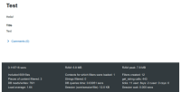 Comments.gif