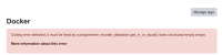 Screenshot 2024-12-09 at 10-34-15 Error Docker.png