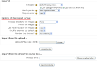 second_step_with_options.png