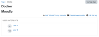 Screenshot 2024-12-09 at 10-34-05 Tag - Moodle Docker.png