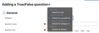 83951 debug - 405 workflow.png