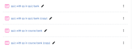 83951 debug - quiz setup.png