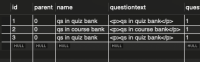 83951 debug - question in db.png