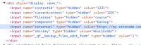 Screenshot from 2024-12-09 16-51-11.png
