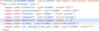 Screenshot from 2024-12-09 16-52-06.png