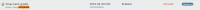 82797 peer review - essayautograde installed.png
