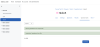 82797 peer review - import success.png