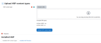 MDL-83807_h5pzipfiles.png