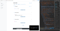 (1) 2 Passed -- (Main)MDL-83783.png