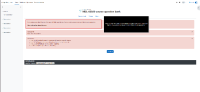 (1) 7 Passed -- (Main)MDL-83920.png