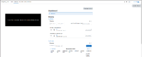 (1) 4 Passed -- (Main)MDL-81825.png