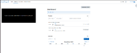 (1) 6 Passed -- (Main)MDL-81825.png