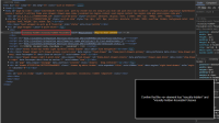 (1) 9 Passed -- (Main)MDL-81825.png