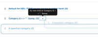 MDL-82895-after.png