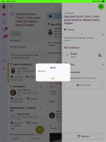 MOBILE-4688_step3_error.png