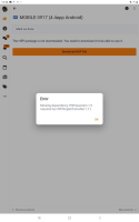 MOBILE-4670_site44_app44_error.png