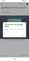 MOBILE-4670_site44_step8_notSure.png