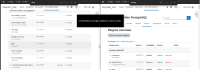 (1) 8 Passed -- (Main)MDL-82457.png