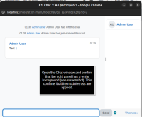 (2) 9 Passed -- (Main)MDL-82457.png