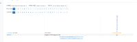 image-2024-12-12-14-00-39-254.png