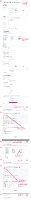 Bug_Activity_completion_quiz_setting.png