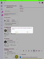 MOBILE-4028_warningMessage.png