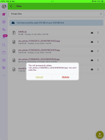 MOBILE-4028_warningMessageFiles_example.png