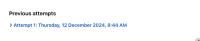 small closed.png