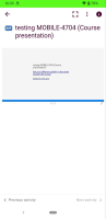MOBILE-4704_cannotReproduce_H5P.png